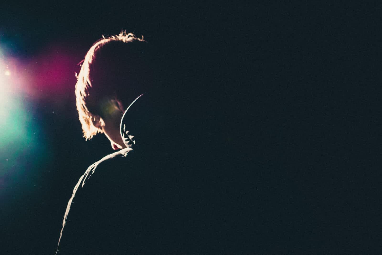 A Hired Imposter's Secrets #5 => (I’m sick, yet keeping a promise to myself)