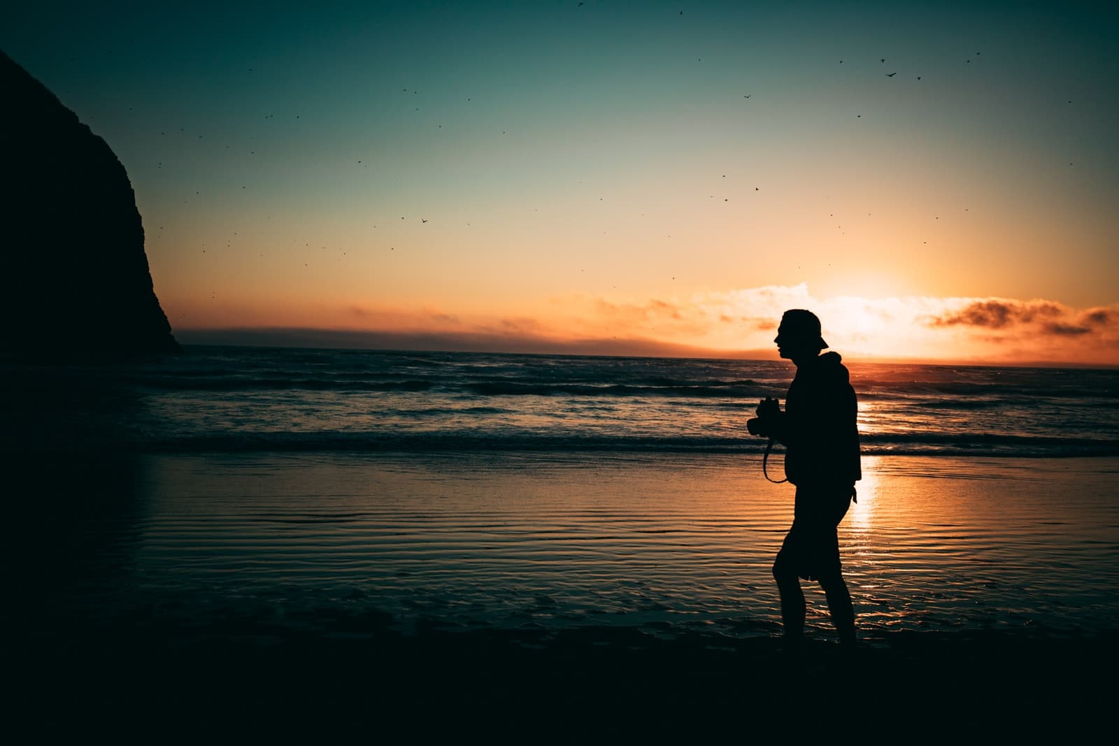 A Hired Imposter's Secrets # 8=> (Balanced goal setting)