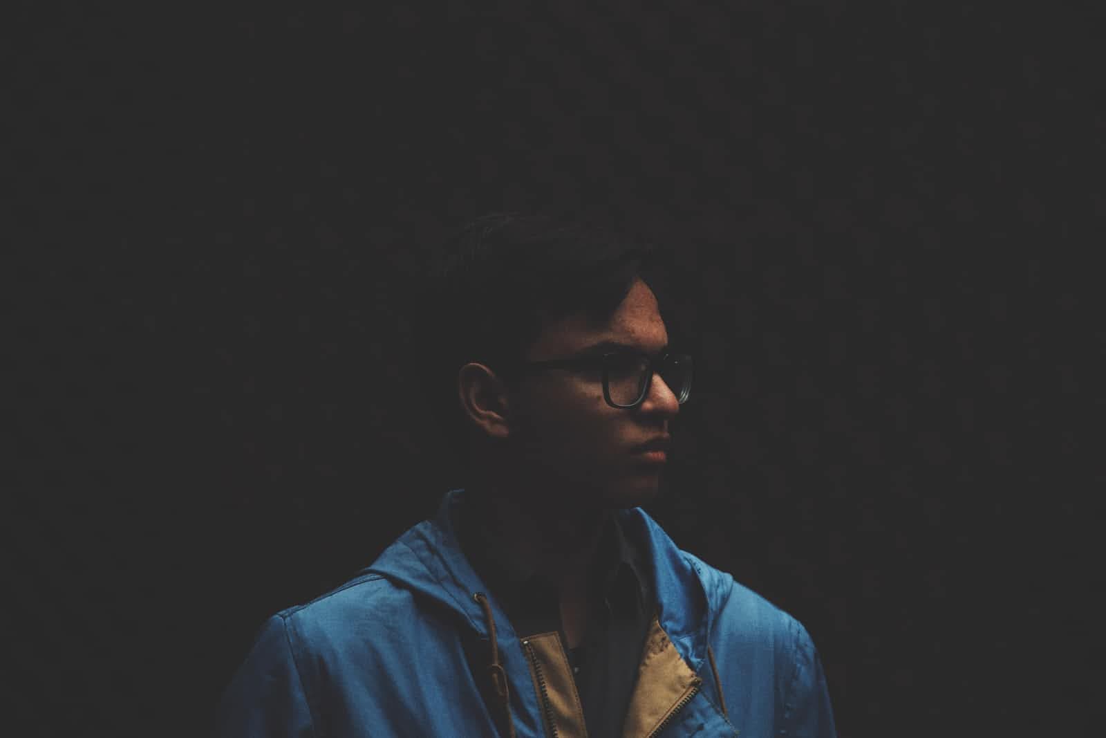 A Hired Imposter’s Secrets #6⇒ (My Design Process)